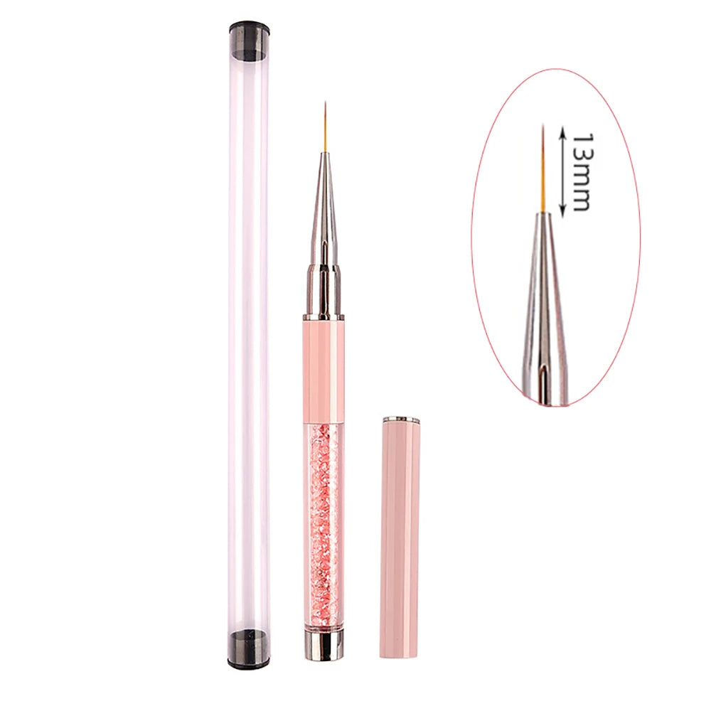 S1446c69b40c44c88a5651b8b7847587aX