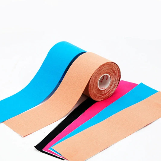 S1fde9471e21e49e4b587076e583c2d0bK