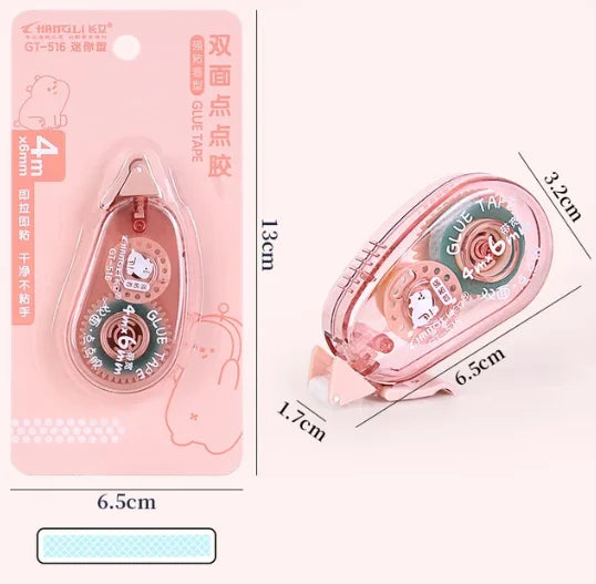 S5c307f35e3134925b30771e6c9b4a65bT