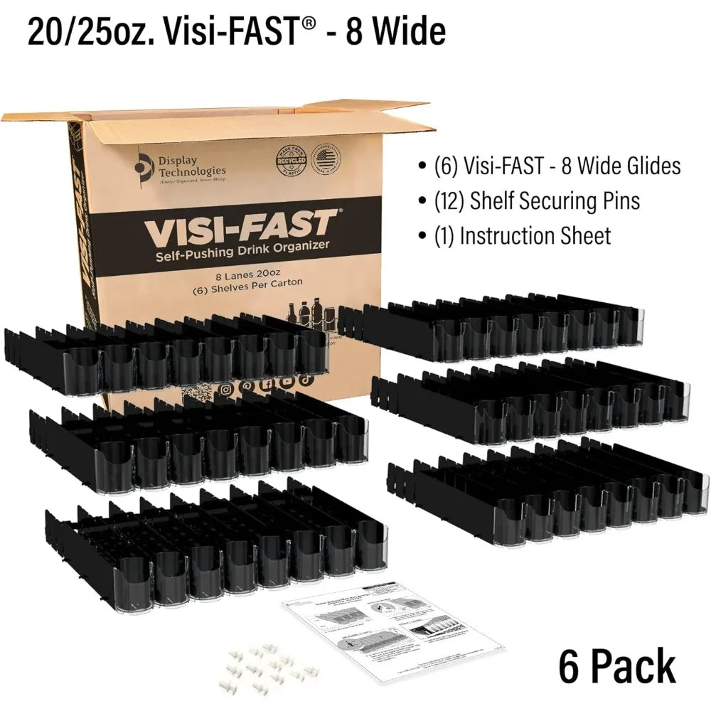 S5cf8d657c6d6415dba0f0737df008e2cf