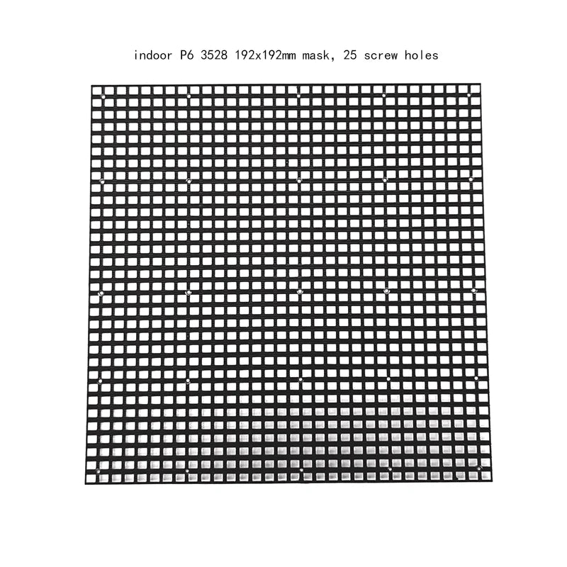 S69ab78b18d9242caacaae0a425a0e24dd