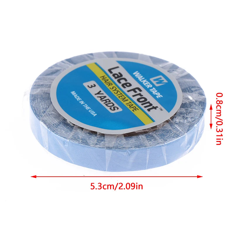 S6b34a34bb8004953b4a60ad630a3fedbt