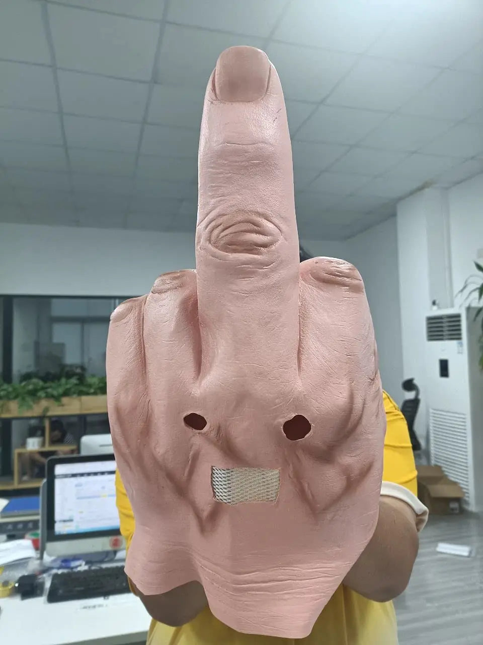 S6d1430ed918e416fa2b522c44b0635aed