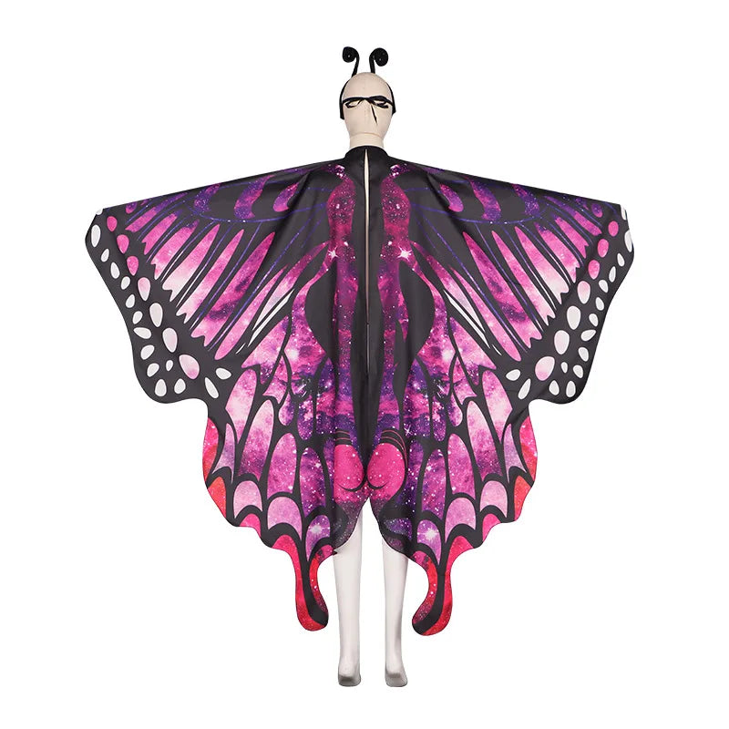 S7b7398d5c2244d5f9d4e4023071fd569I