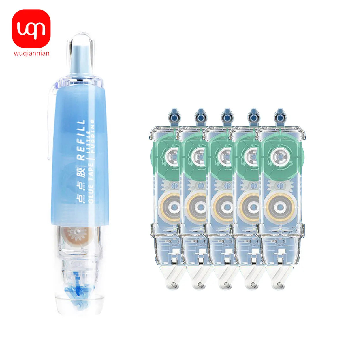 S8811dfc8289540cdac41644ac7323edcd