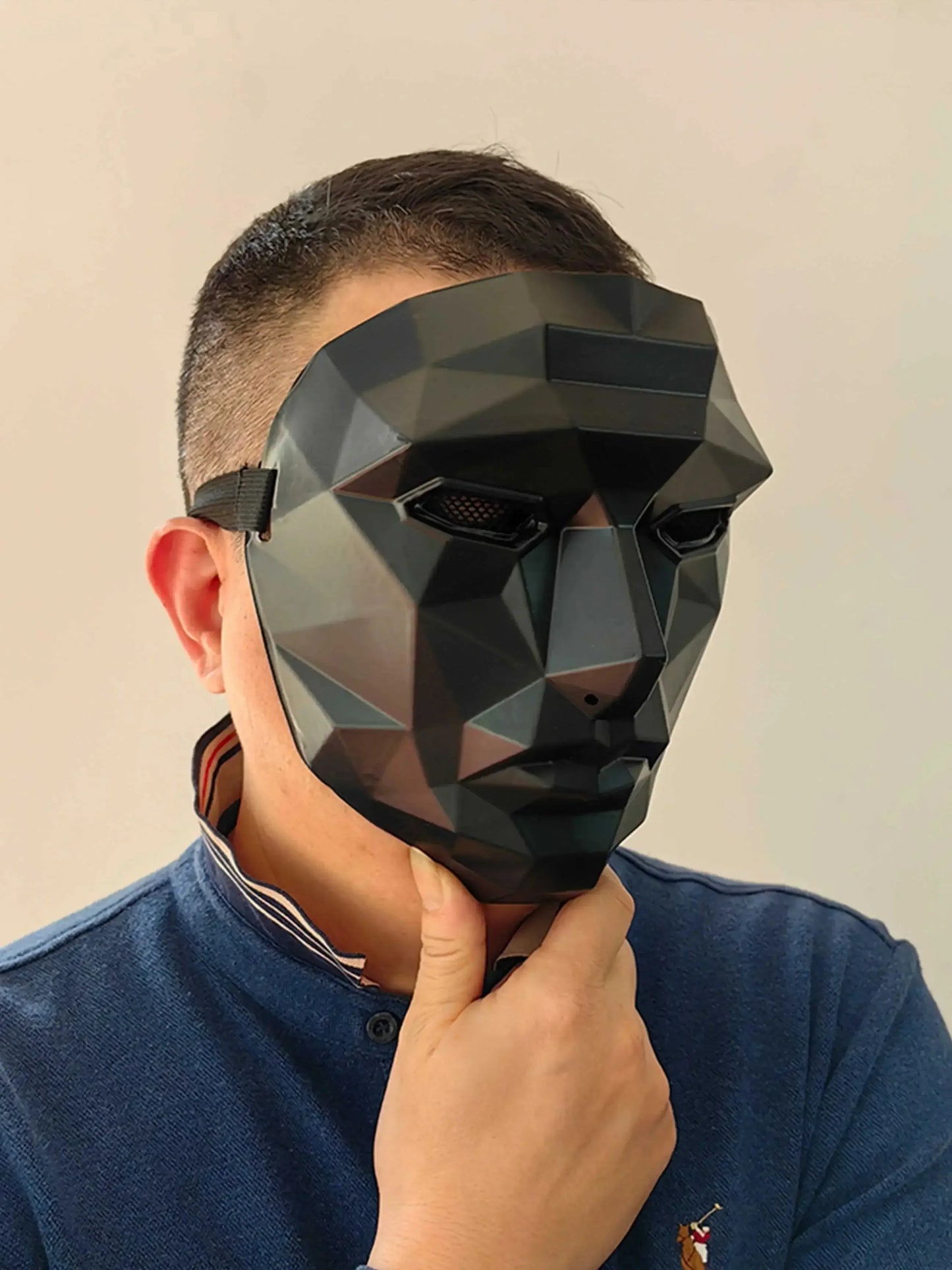 S89ce0889a71e4df4ba7209400f928ddam