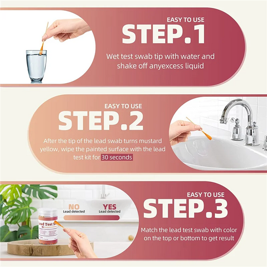 Sa2fc29f5e2a740458dfb7fc7f65cd3aep