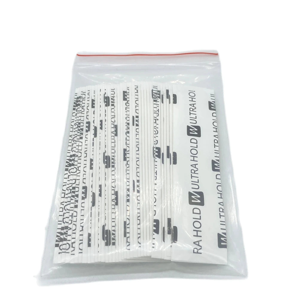 Sa6e90746f35d43dab8286f0c9a1e1eba1