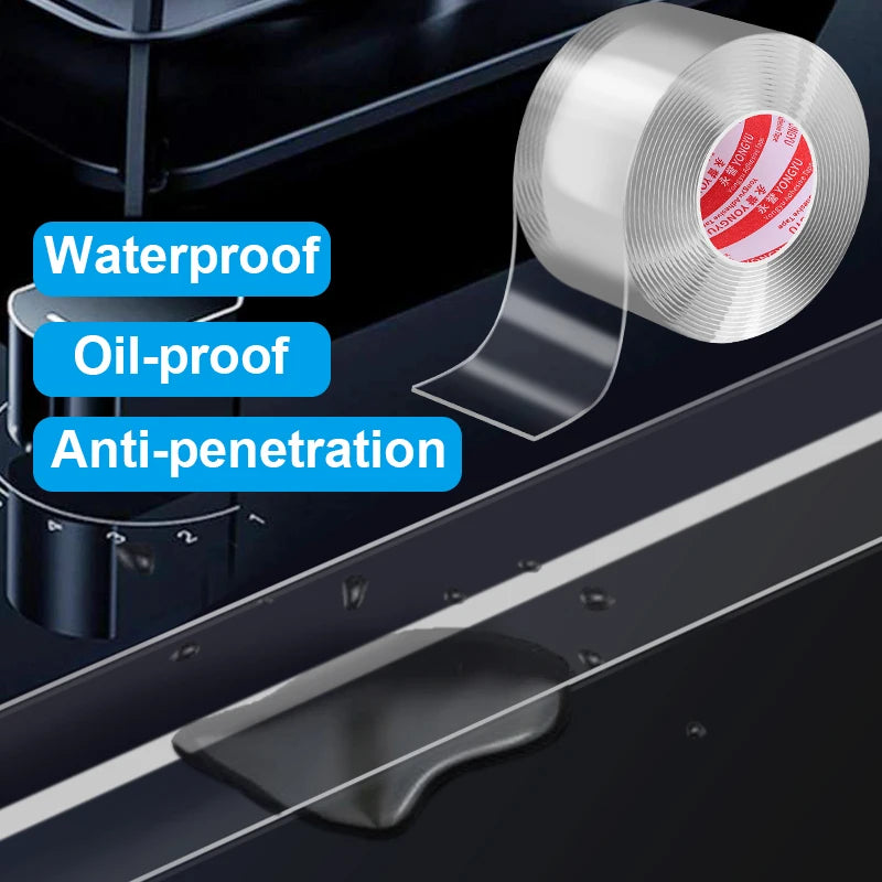 Sae56ce7a87e144b785a38df0b79ff6b6k