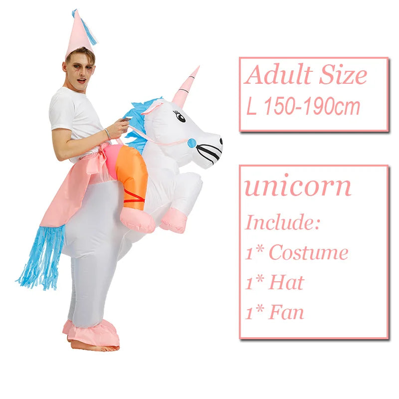 Sbfada51e673749bbb8dce0a88bfeb73aU