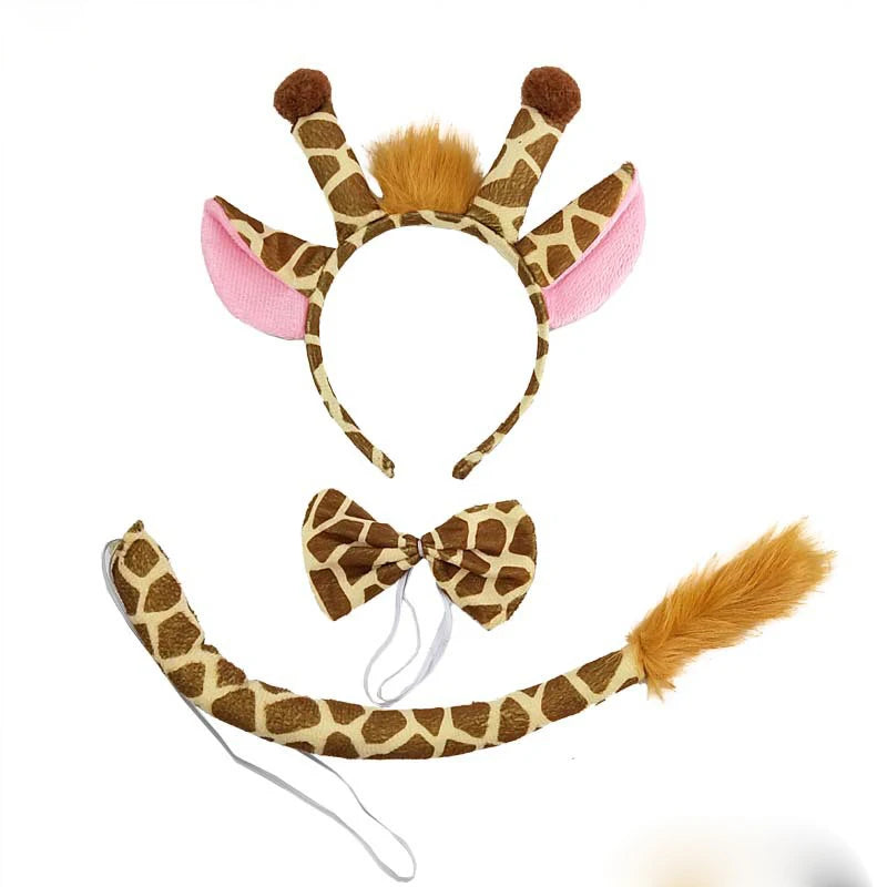 Sc855a40f35144d0caa82252298c55b620