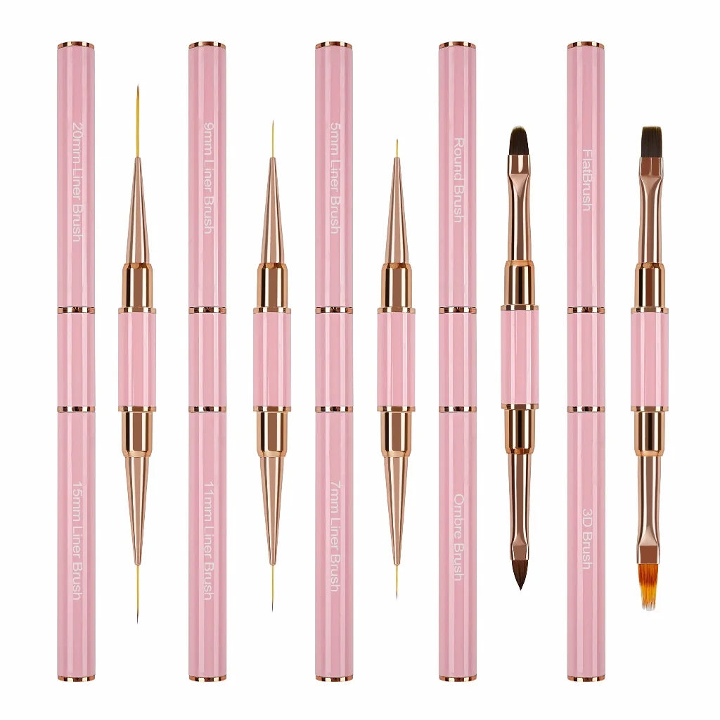 Sdeb35bb619cb4bb6ae330fdc3b3b9660i