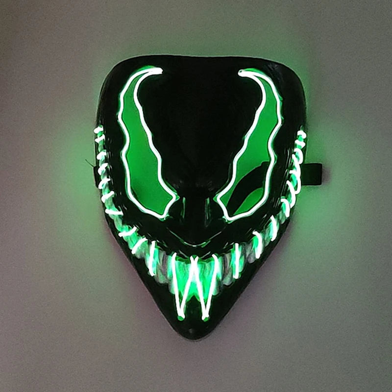 Se207d7dc01f944c8b78a6c42a4142d7bJ