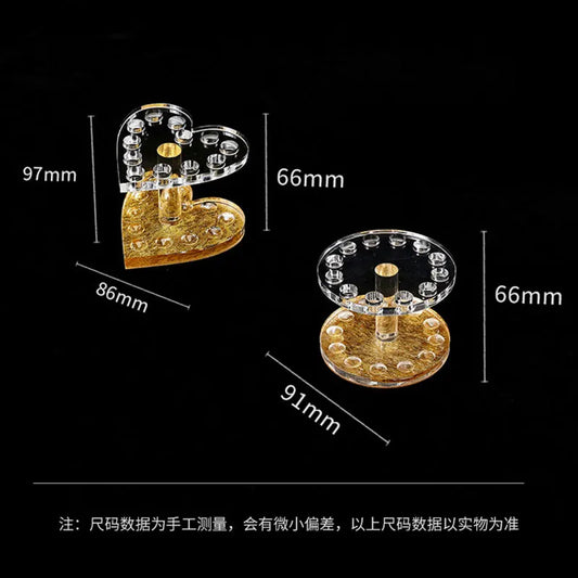 Se5bff57db3e94dbe99d749e9f87ed709v