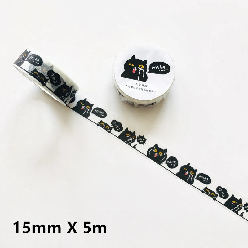 Sfae97d06060c4613ae3ed8185a75504en