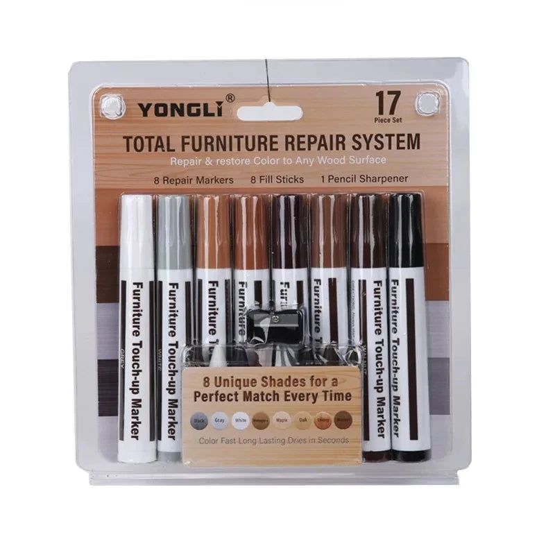 Sfff5c71141204177b369d53382f8ced10