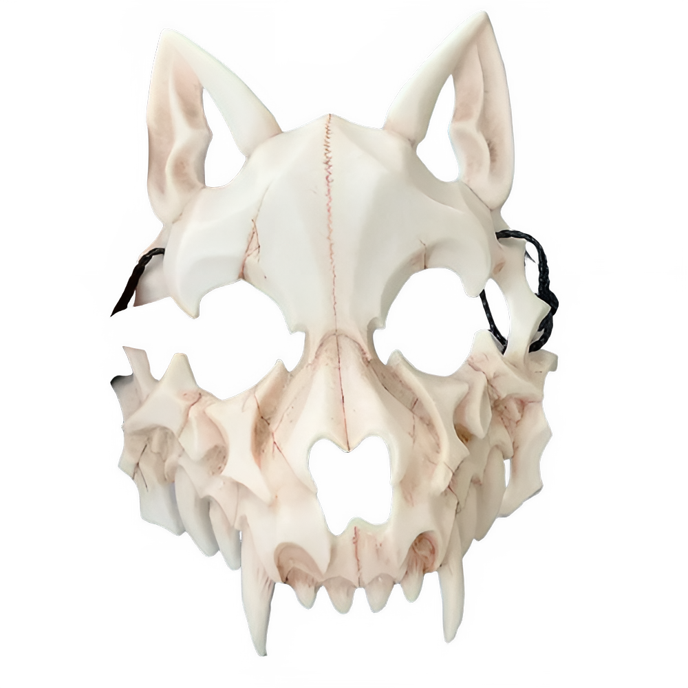 01e2d4b6-be02-422a-9f0f-f2b5b32972c9