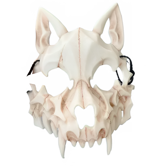 01e2d4b6-be02-422a-9f0f-f2b5b32972c9