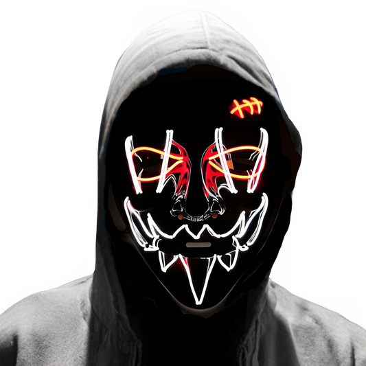 030b72bb-6990-41fb-8f68-6e003a08d892