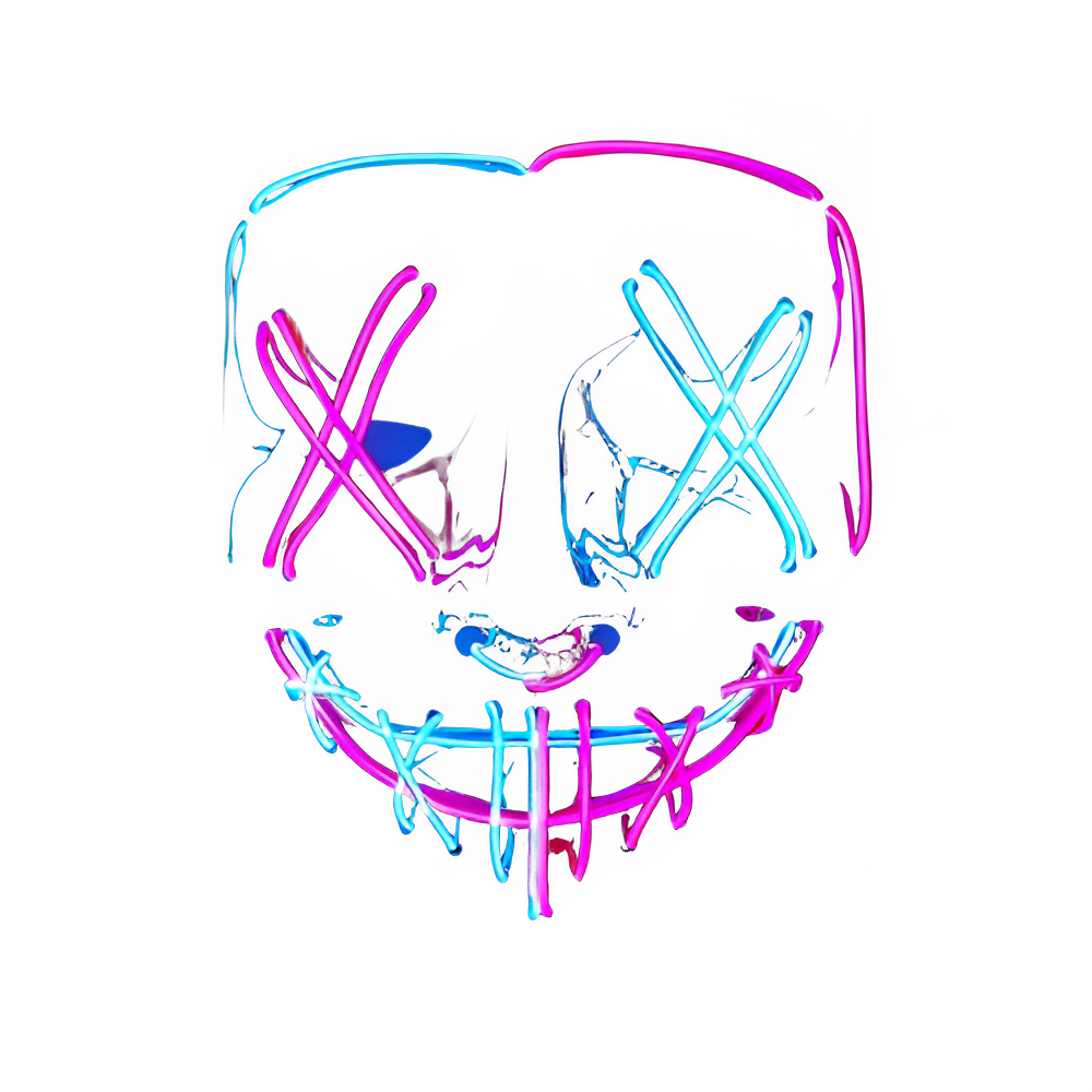 0c82790c-e74b-4739-bf79-924a10e310f4