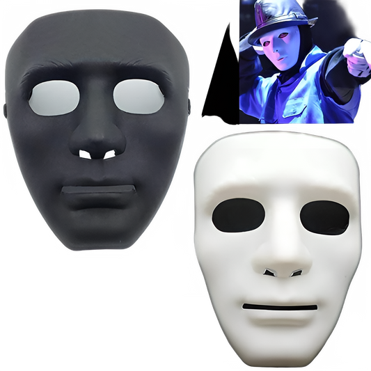 0fda6dca-5dc3-4bff-826c-184e97361098