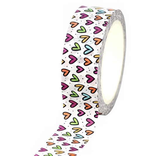 101a8ff3-a4d0-4c1d-a520-1560dc5bd6f7