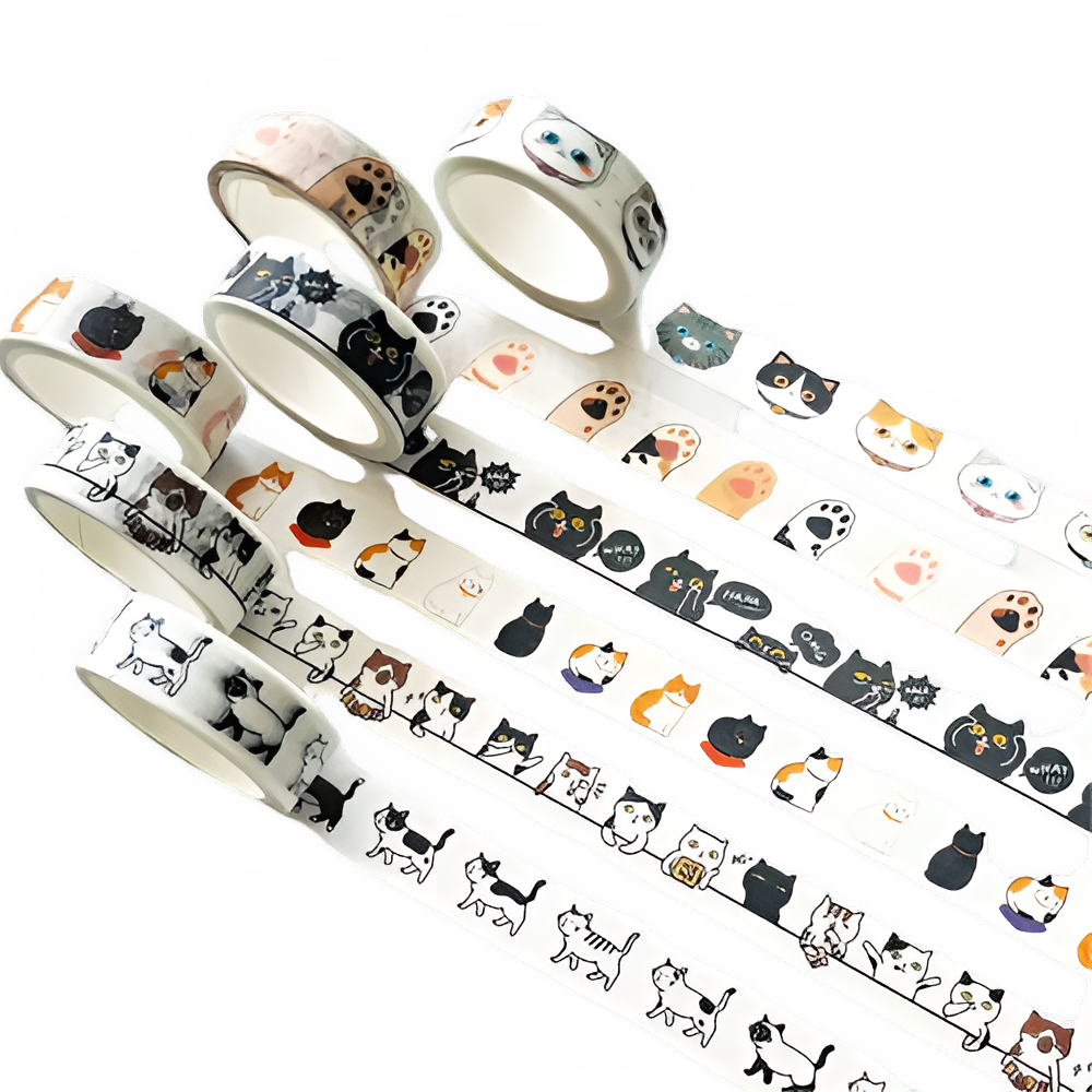 10d215ea-8769-4a21-93a7-fac2ae579ef7