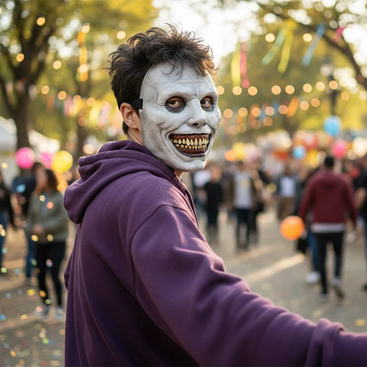 1768906963696f60d3146759855191