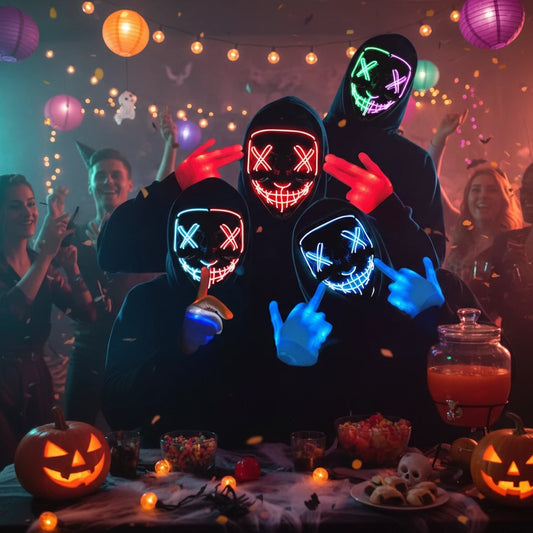 1768906963696f60d3301078735783