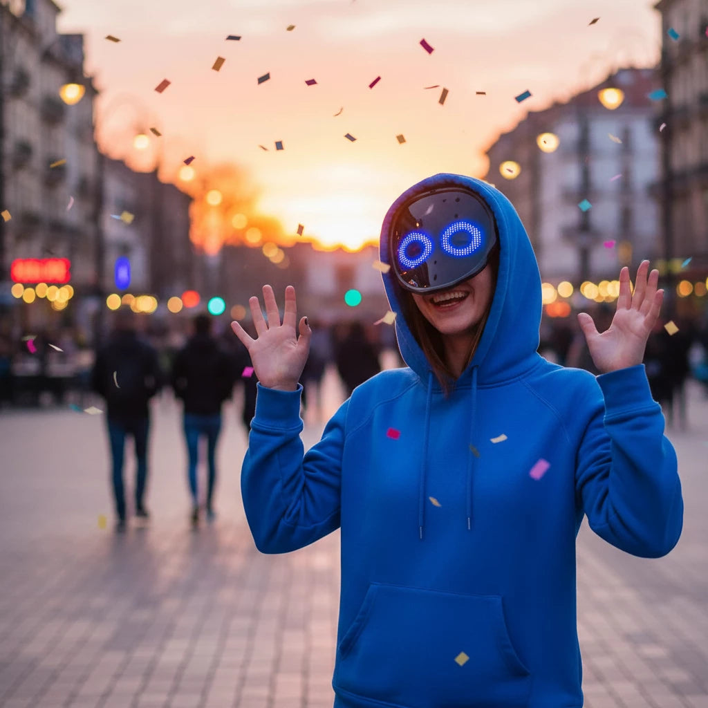 1768906963696f60d3e74655965432