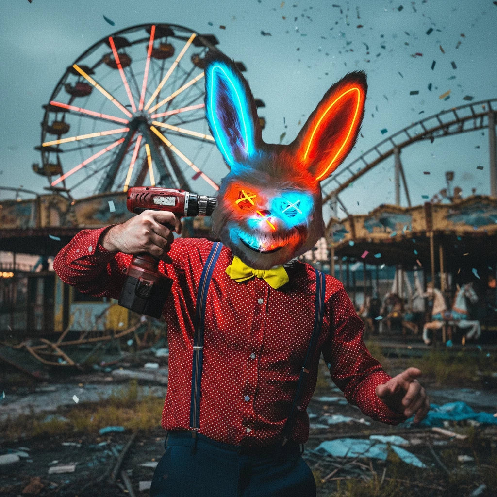 1768906964696f60d4526bc4761470