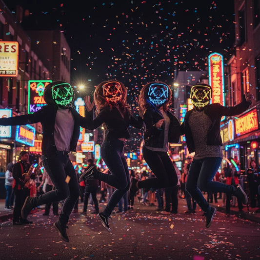 1768906965696f60d506c874116617