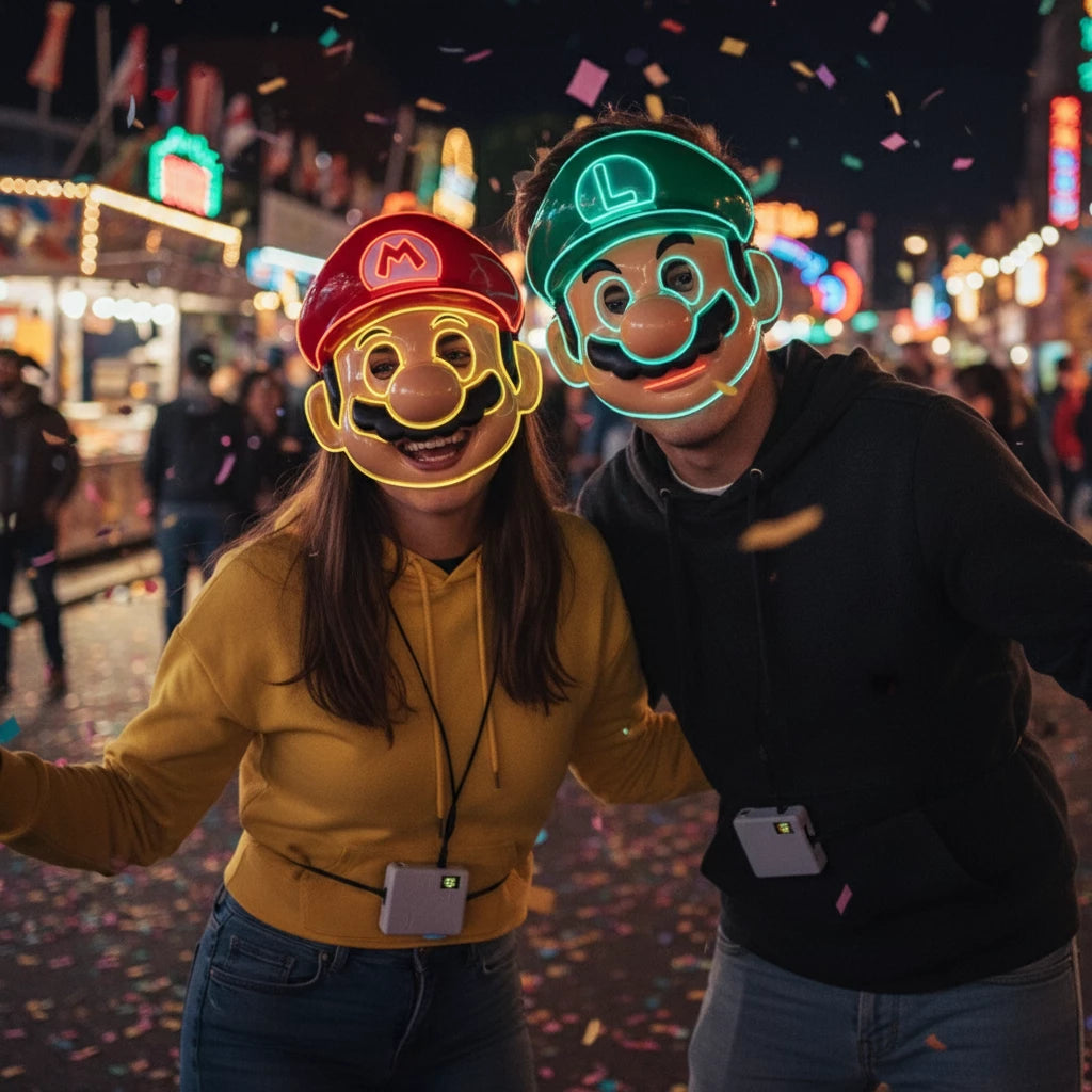 1768906965696f60d58b73a682042