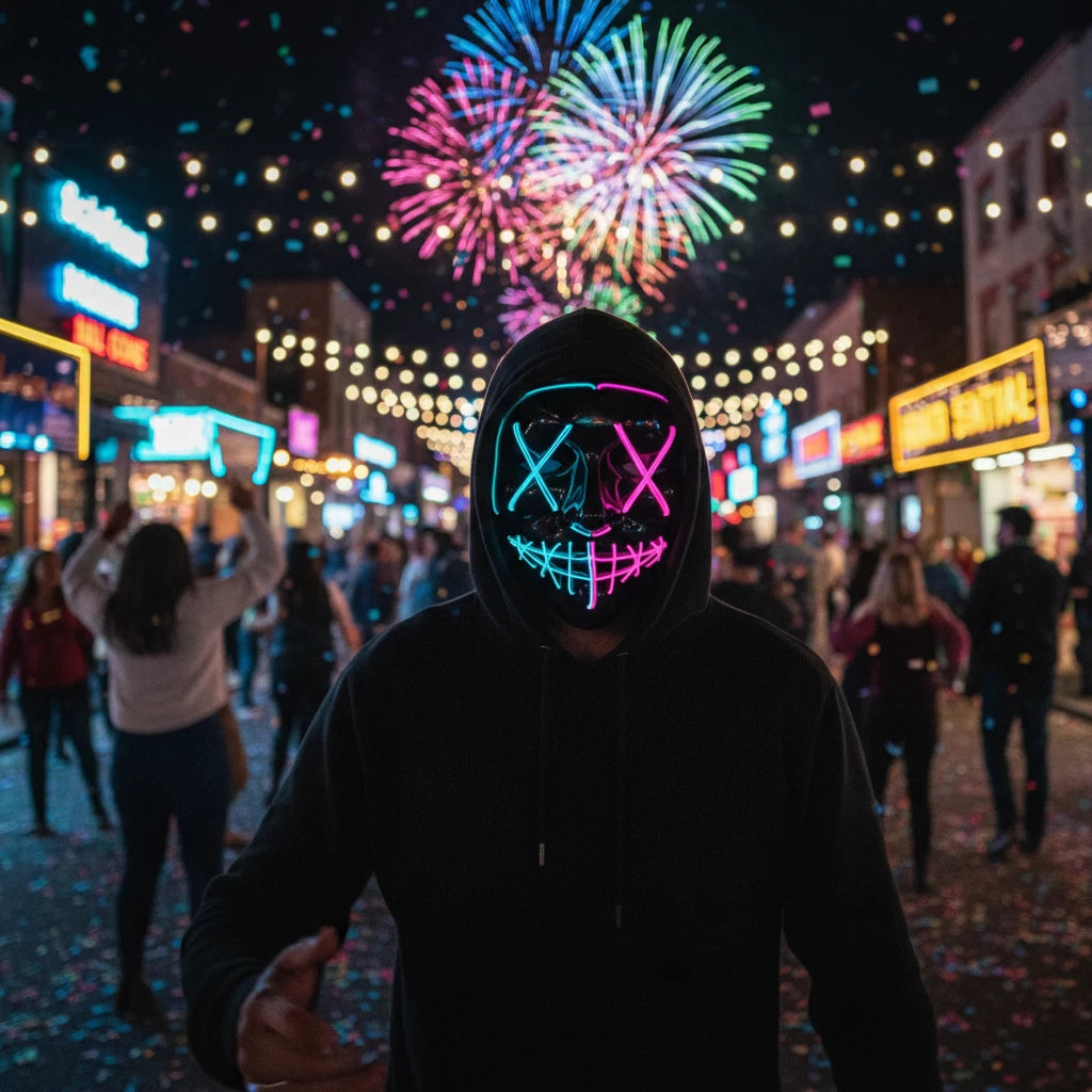 1768906965696f60d58caa16208213