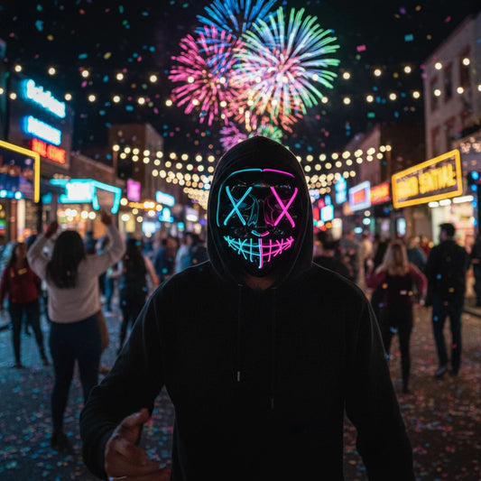 1768906965696f60d58caa16208213