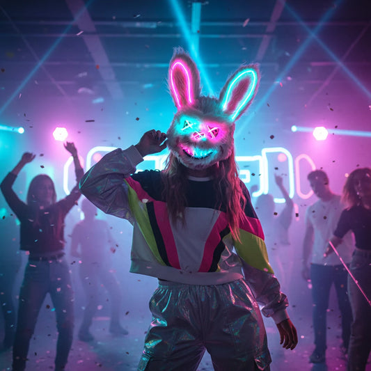 1768906968696f60d88bf578023190