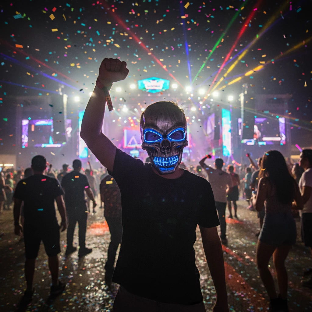 17689734226970646ed0bc52679518