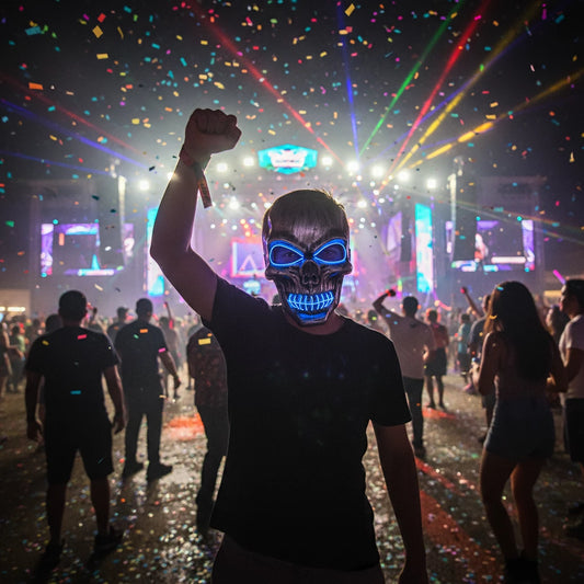 17689734226970646ed0bc52679518