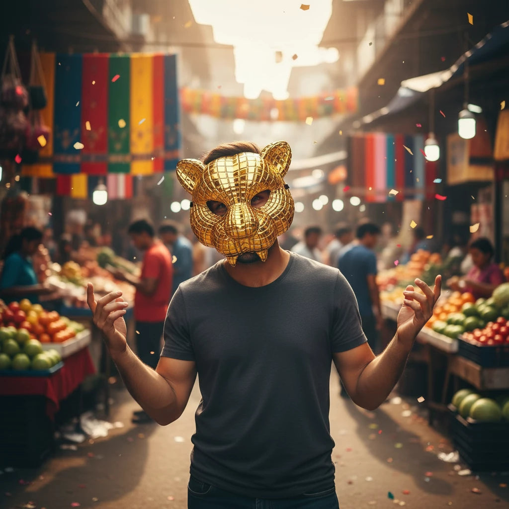 17689734236970646f09260427709