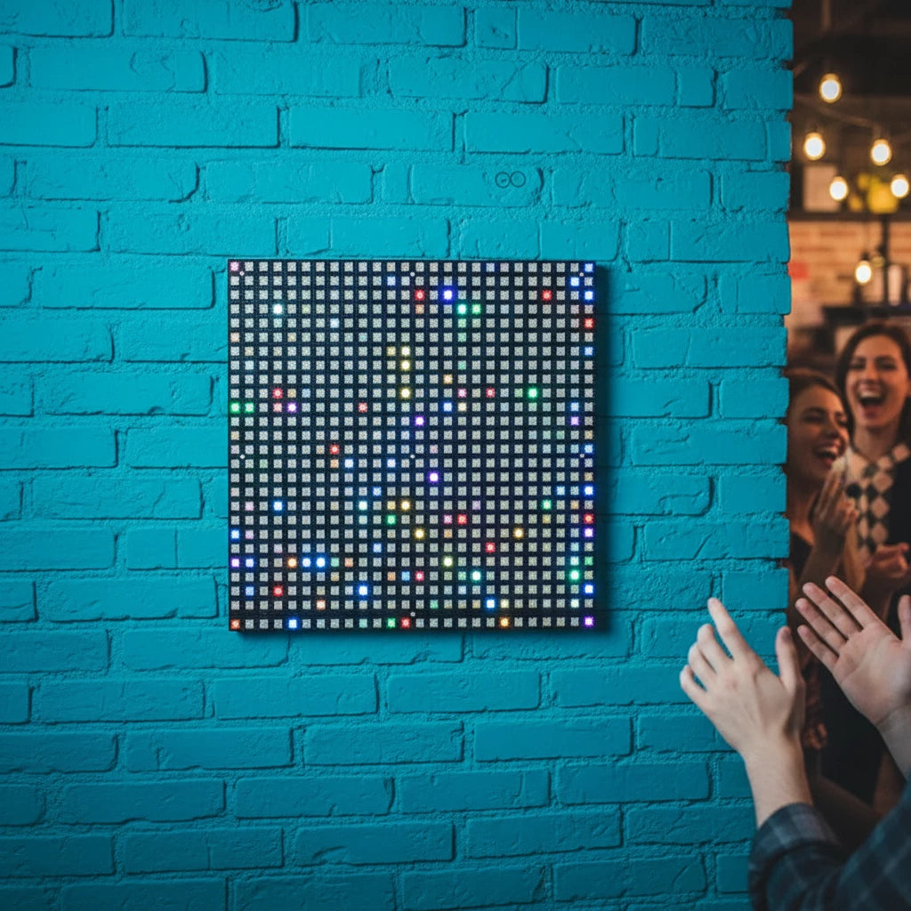 17689734236970646fafc9d4407872