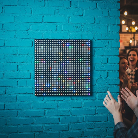 17689734236970646fafc9d4407872