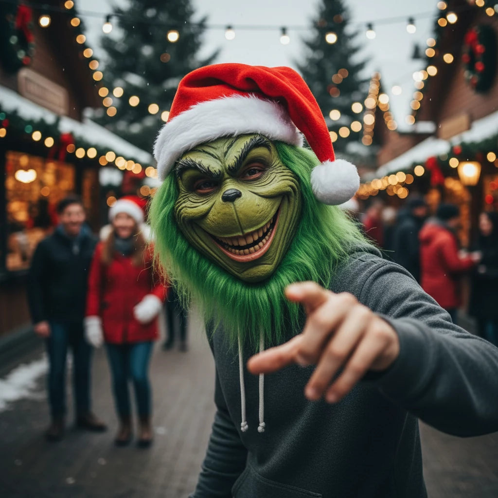 17689734236970646fb63b88495172