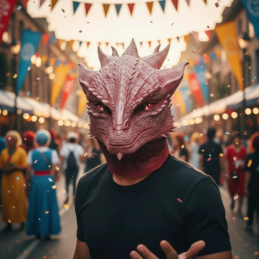 176897342569706471f32b01533063