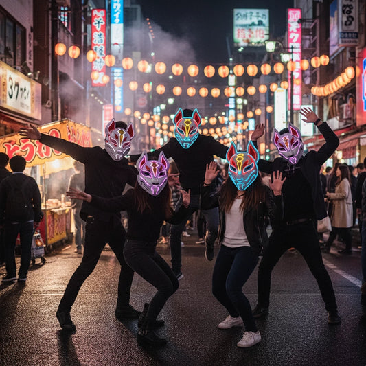 176897342669706472824997246720