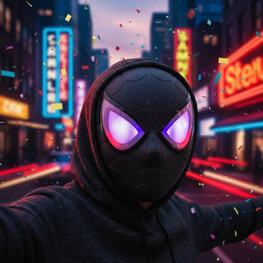 176897342669706472de1194444375