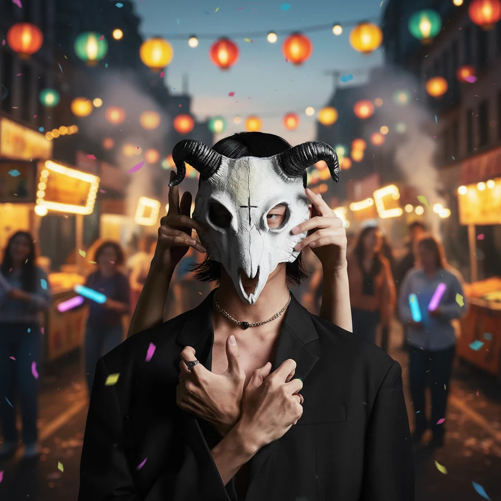 176897342769706473e83c35369955