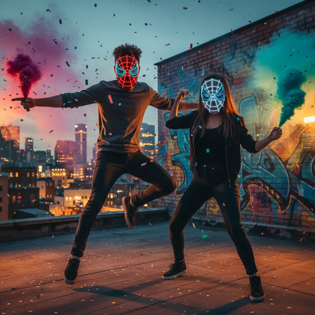 176897342769706473e91e54983632