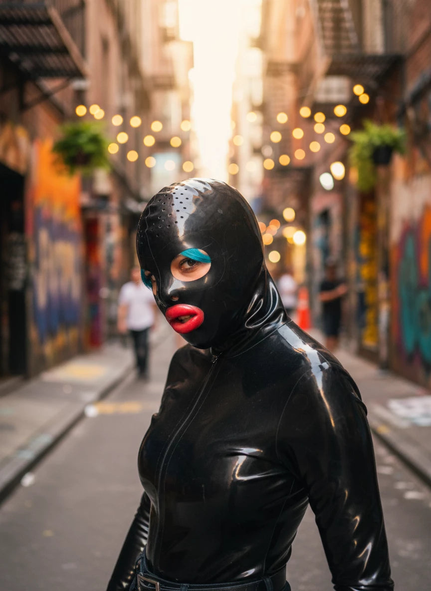 176897342969706475745766232317