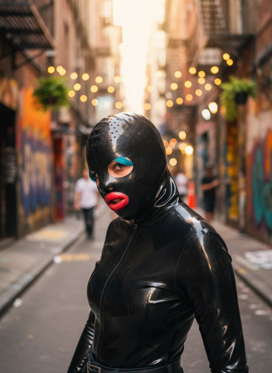 176897342969706475745766232317