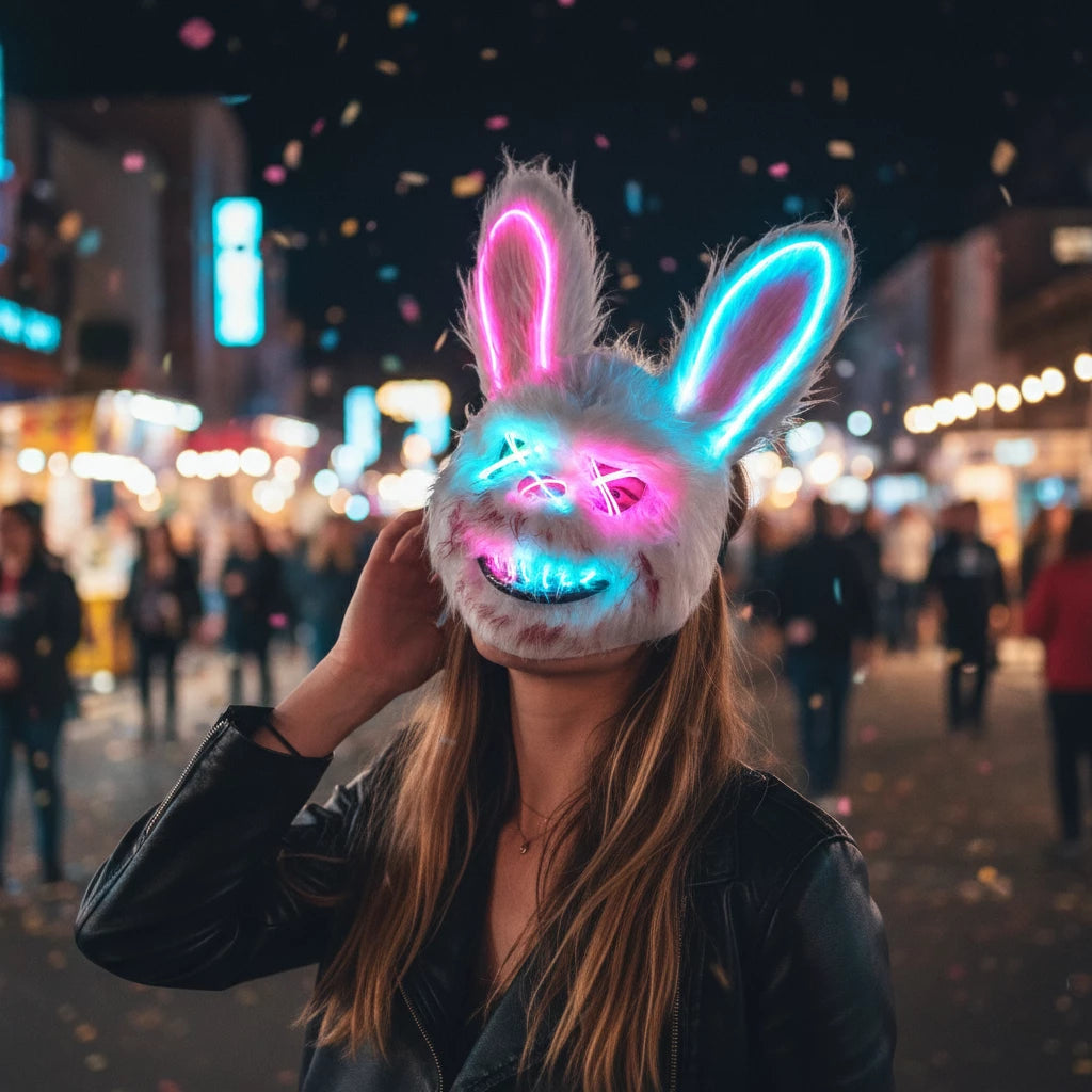 17689734336970647990ccf3852232